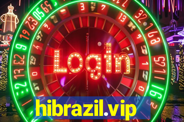 hibrazil.vip