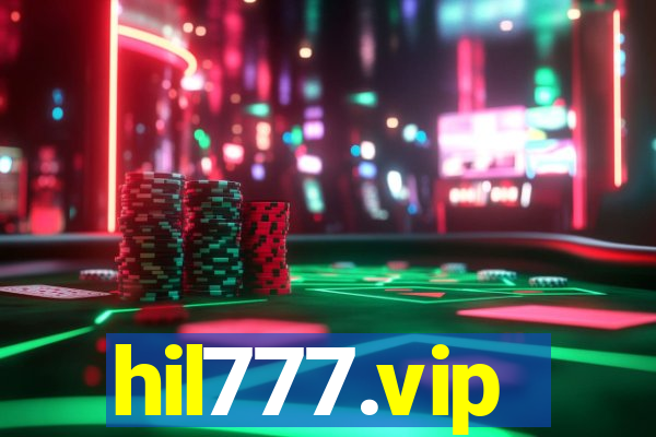 hil777.vip