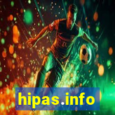 hipas.info