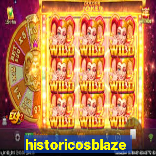 historicosblaze