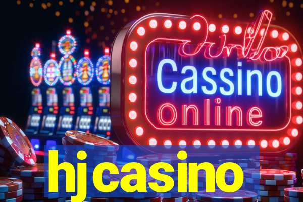 hjcasino