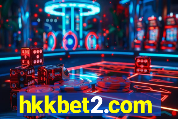 hkkbet2.com