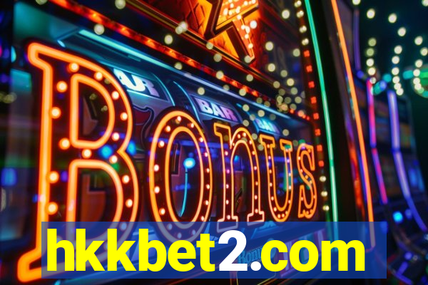 hkkbet2.com