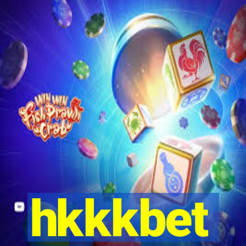 hkkkbet