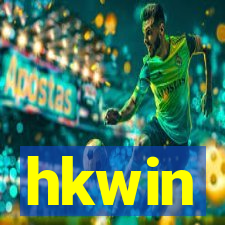 hkwin