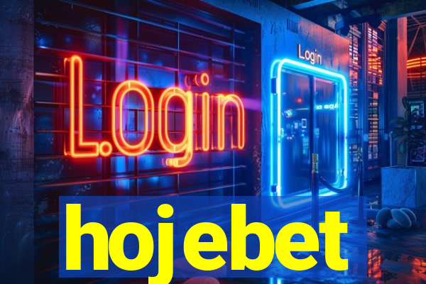 hojebet