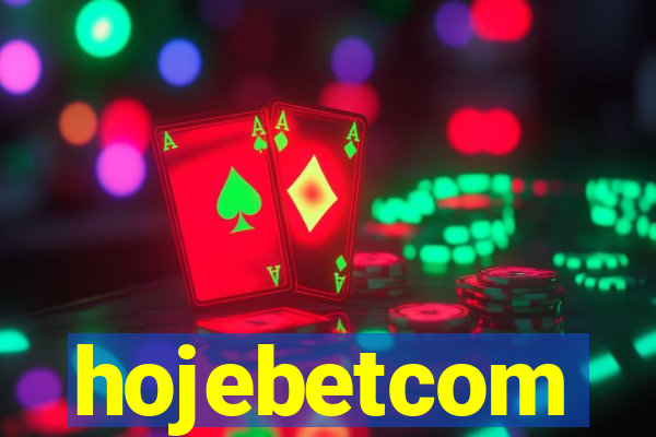 hojebetcom