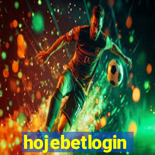 hojebetlogin