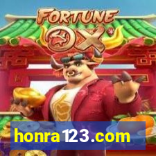 honra123.com