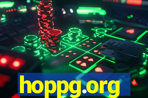 hoppg.org