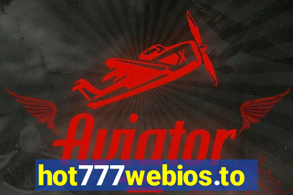 hot777webios.top