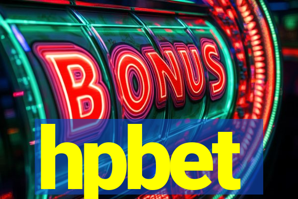 hpbet