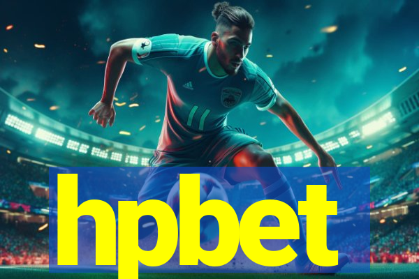 hpbet