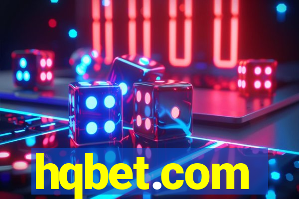 hqbet.com