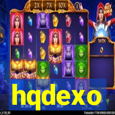 hqdexo