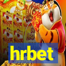 hrbet