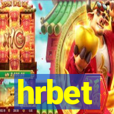 hrbet