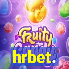 hrbet.