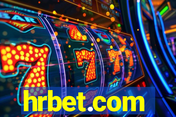 hrbet.com