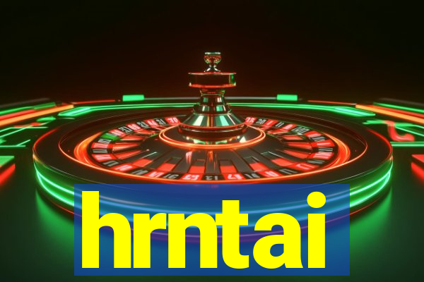 hrntai