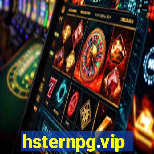 hsternpg.vip