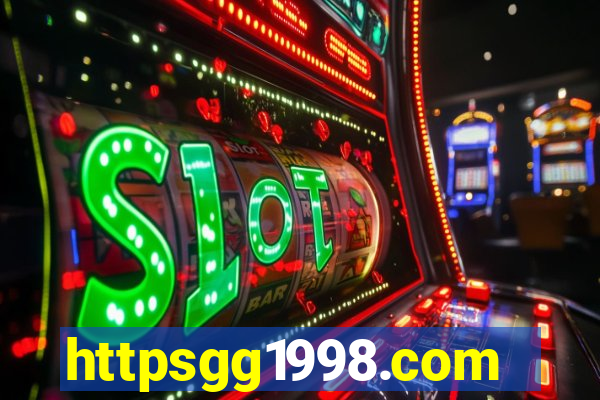 httpsgg1998.com