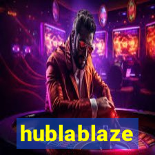 hublablaze