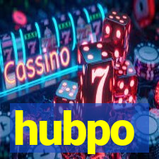 hubpo