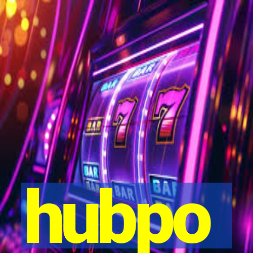 hubpo