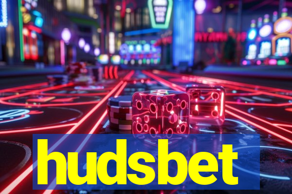 hudsbet