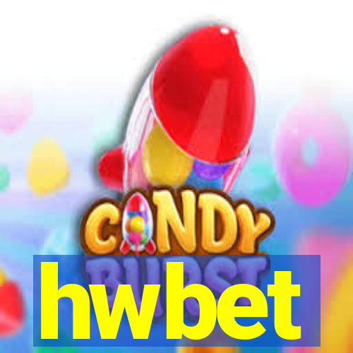 hwbet