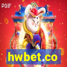 hwbet.co