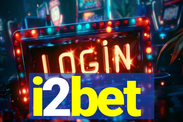 i2bet