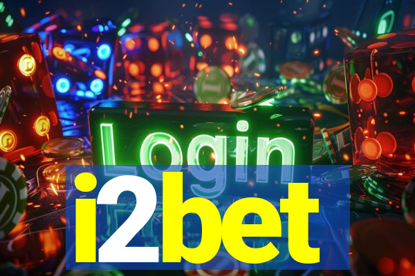 i2bet