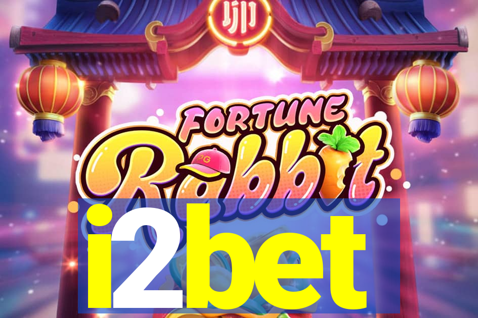 i2bet