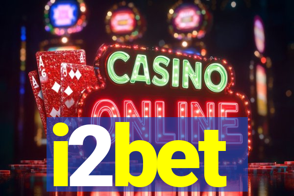 i2bet