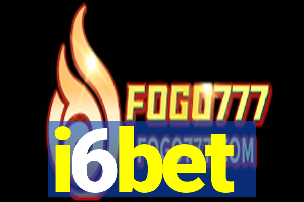 i6bet