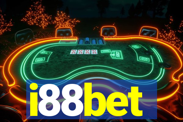 i88bet