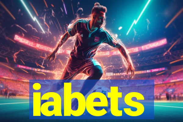 iabets