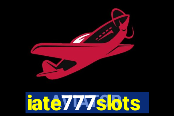 iate777slots