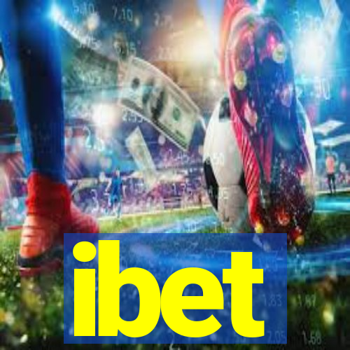 ibet