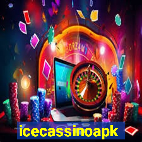 icecassinoapk