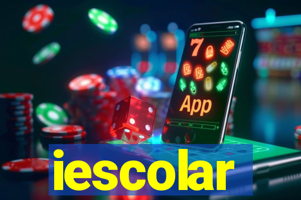 iescolar