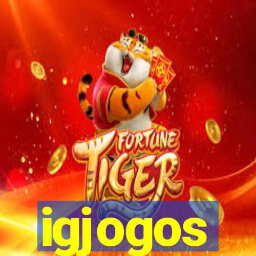 igjogos