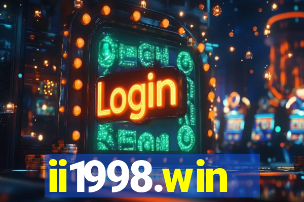 ii1998.win