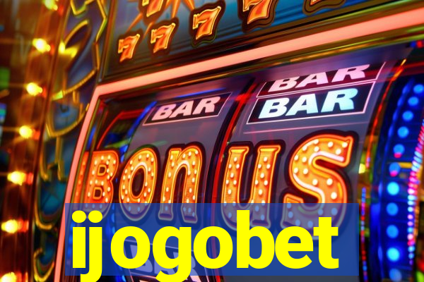 ijogobet