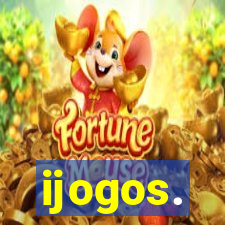 ijogos.