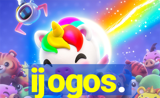 ijogos.