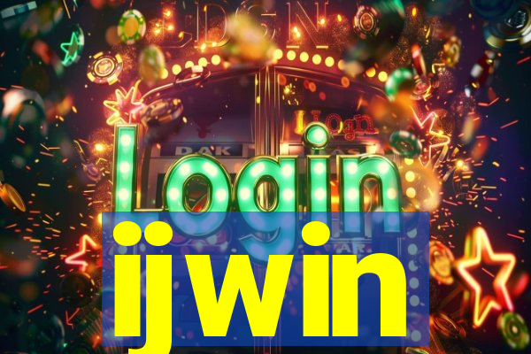 ijwin