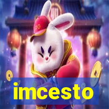 imcesto